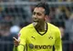 40 de milioane de euro oferă Arsenal Londra pentru Aubameyang