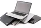 Vrei un laptop ieftin și bun? Găsești calculatorul perfect în lista asta