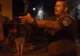 Poliția locală, acuzată de abuz după un conflict în București: "I-a pus pistolul la cap și a tras"