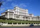 CNN le recomandă turiștilor străini să viziteze Bucureștiul. Ce atracții i-au fascinat pe americani