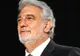 Tenorul Placido Domingo ar putea să se retragă