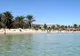 Atacul din Tunisia. Mărturia îngrozitoare a unui turist: ”Am văzut cum a fost împușcat, pe plajă”