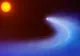 Descoperire de necrezut: această planetă exista doar în teorie, acum e reală! 
