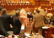 Cine sunt deputații PSD penali care au venit în plen, ca să îl salveze pe Victor Ponta