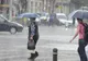 Vremea va fi instabilă! Prognoza meteo pe trei zile