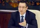 Ponta, atac fără precedent la adresa lui Iohannis: Ne consideră iobagi pe moșia domniei sale!
