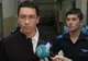 Cum îl sfătuia avocatul Ponta în 2006 pe Ovidiu Tender să mimeze infarctul în instanță