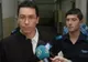 Avocatul Victor Ponta. Câți bani a câștigat cu ajutorul metodei "copy-paste"