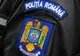 Evaluarea Naţionala 2015. Peste 6.100 de politişti supravgează buna desfăşurare a examenelor