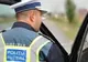 Un fost ministru a rămas fără permis. Cu câţi km la oră conducea în localitate