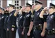 Două persoane pe zi! Atât a omorât poliţia americană în 2015