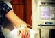 Nu te teme de boli, ci de hackeri! Cum te pot ucide în spital