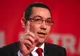 Ponta: "Ministerul Finanţelor - cel mai nereformat din ultimii 25 de ani"