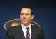Victor Ponta, pentru Bloomberg, despre șansele moțiunii de cenzură 