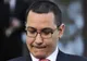 Le Figaro: Problemele cu legea anunţă căderea lui Victor Ponta, fostă stea a politicii româneşti