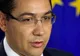 Guvernarea din rezerva de spital. Ponta anunţă TVA de 19%, mai devreme de 1 ianuarie