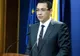 Victor Ponta: SUA vor avea în România un partener de încredere
