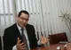 “Plec doar dacă un judecător mă găseşte vinovat”, le spune Ponta jurnaliştilor de la “L'Express”