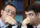 Robert Cazanciuc, despre demisie: Sunt gata să plec, dacă evaluarea nu corespunde mandatului inițial