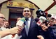 Avocata lui Victor Ponta, la DNA. A adus și documente 