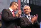 Liviu Dragnea, anunț oficial despre statea de sănătate a lui Victor Ponta. Când revine premierul