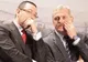 Dragnea: Ponta nu ne-a consultat când l-a propus pe Oprea premier interimar