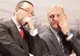 Dragnea: Lipsa lui Ponta tulbură partidul şi coaliţia, cu efecte în exercitarea actului de guvernare