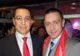 Senatorul PSD Mihai Fifor, propus de Victor Ponta pentru funcţia de ministru al Transporturilor