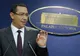 Cât de legal este ca Ponta să îi ceară lui Iohannis să îl desemneze premier pe Oprea. Ce spune legea