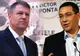 Iohannis: "Dacă Ponta le cerea deputaţilor să îi ridice imunitatea, probabil nu l-aş fi suspendat"