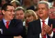 Victor Ponta, mesaj de ultima oră, din Turcia, pentru Adrian Năstase