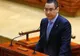 Victor Ponta, amendat de instanţă. Decizia nu este definitivă
