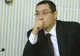  Victor Ponta, prima reacție după atentatul din Franța 