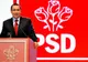 Comitetul Executiv al PSD, convocat luni pentru discuții pe cazul Ponta