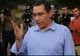 Un nou eșec al guvernării Ponta: autostrada Comarnic-Brașov. Ce spunea premierul în 2013