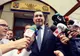 Cine este „lupul tânăr” din DNA care îl anchetează pe Victor Ponta