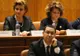 Victor Ponta, mesaj de felicitare de ultima oră, pentru un apropiat al său 