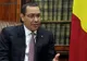 „Sunt gata să răspund în fața Justiției”, le spune Ponta jurnaliștilor de la "The Guardian"        