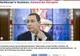 "Ascensiunea corupților". Der Spiegel scrie despre Ponta și despre lupta PSD cu justiția 