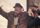 Veşti triste despre "Nea Popa". Actorul Tudorel Filimon a rămas pe drumuri: a fost executat silit