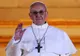 Plătiți-vă datoria față de săraci, spune Papa Francisc în enciclica asupra mediului înconjurător