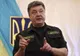 Rusia încolţită! Preşedintele Poroşenko a promulgat legea care ţine Rusia la distanţă