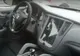 Porsche Macan made in China: Cum arată clona chinezească a Porsche Macan