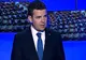Daniel Constantin: Recomandarea în partid a fost să nu se voteze pensiile speciale 