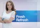 Fresh Refresh. SPA-urile de la Marea Neagră