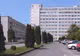 Imagini dezamăgitoare! Cum arată secţia de cardiologie a spitalului Județean Cluj-Napoca