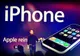 Telefonul care a schimbat lumea: opt ani de când primul iPhone a ajuns la cumpărători