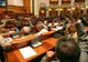 Cinci noi deputați anunță că vor vota moțiunea de cenzură a liberalilor  