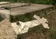 Ce au găsit doi tineri care au dezgropat un bărbat înmormântat în urmă cu doi ani, în Maramureş