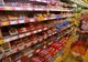 Protecția consumatorului a dat amenzi mari unor hypermarketuri